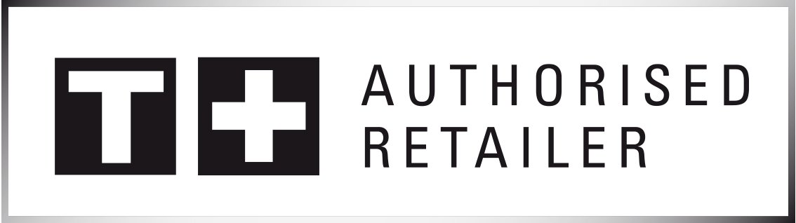 Tissot Otto - Yetkili Satıcı